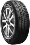 Cooper Anvelopa 165/70R14 81T WEATHERMASTER SA2+ MS 3PMSF (E-3.5) - vexio