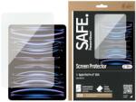 Panzer iPad Pro 11" (2024) üvegfólia, Tempered glass SAFE by PanzerGlass Ultra-Wide Fit