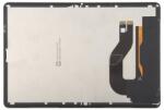 Aftermarket Ecran LCD Display Huawei Matepad 11.5S 2024