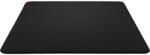 ZOWIE GEAR H-TR Gaming Egérpad - Extra Nagy (ZOWIE-PAD-H-TR)