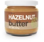 GymBeam mogyoróvaj, 340 g