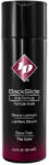 Id Back Slide ID BACKSLIDE - prémium anális síkosító 65 ml - adultshopone