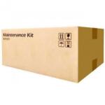 Kyocera MK-5425, Maintenance Kit ECOSYS PA3500cx / PA4000cx / PA4500cx / MA3500cix / MA3500cifx / MA4000cix / MA4000cifx (1703V00UN0)