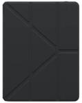 Baseus Minimalist tok iPad Pro 11 fekete (P40112502111-01) (P40112502111-01) (047048)