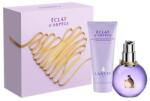 Lanvin Set cadou Lanvin Eclat D`Arpege pentru femei 100 ml EDP + EDP 30 ml