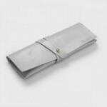 CLUSE Дамски часовник Cluse - CL18201 (CL18201) Часовници