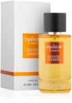 Hamidi Maison Luxe Exotic Amber parfüm unisex 110 ml