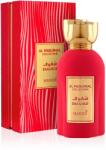 Hamidi Shaghaf EDP unisex 100 ml
