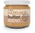 GymBeam Bueno mogyoróvaj, 340 g