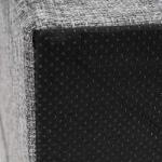 Springos Pa1085 macskaház (PA1085)