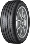 Goodyear Anvelopa 215/50R17 95W EFFICIENTGRIP PERFORMANCE 2 XL (E-6.5) - vexio