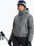 ROXY Дамско яке за сноуборд ROXY Snow Shimmer true black