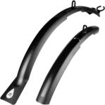 Force Sárvédő sárfogó végződéssel (89901)