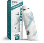  Natur Tanya Rehidro palack - 500ml - vitaminbolt