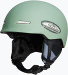 Quiksilver Скиорска каска Quiksilver Play dusty olive