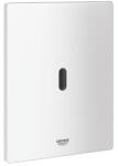 Grohe Vezérlőgomb GROHE Tectron Bau E alpine-fehér 39882SH0 (39882SH0)