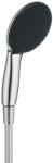 GROHE Kézi zuhany GROHE Vitalio Start zuhanycsővel króm 26720001 (26720001)