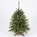 SPRINGOS prémium skandináv luc műfenyő 120cm (CT0239)