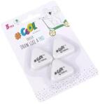 Victoria Radír, 3db/csomag (ISVRC3)