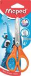Maped Olló, iskolai, 13 cm, MAPED Essentials Soft (464410) - patronbolt