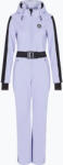 EA7 Emporio Armani Combinezon de schi pentru femei EA7 Emporio Armani Ski Kitzbuhel Softshell sweet lavender
