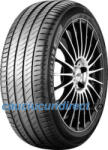 Michelin Primacy 4 ZP ( 245/50 R19 101W EV Suitable, runflat ) - cauciucuridirect