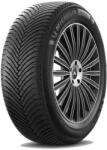 Michelin Alpin 7 ( 195/55 R19 94T XL EV Suitable ) (3528709214728) - tirendo