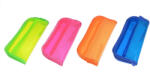  Tolltartó Pvc színes 20x10cm