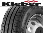 KLEBER Transpro 2 195/75 R16 110r - legjobbgumi