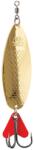 Abu Garcia 100 Year Edition Retro Spoon 3 Pack (1546768)