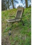 Korum Supa Lite Stretch - Deluxe Chair (K0300044)