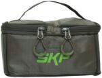 Shakespeare Bag SKP Kelléktáska (1552892)