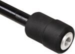 BERKLEY URBN Stash Net Handle 2, 8m (1529953)