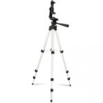 NGT TACKLE NGT Selfie Tripod Set - Selfie állvány készlet (FO-TRIPOD)