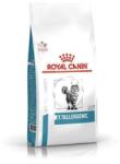 Royal Canin Anallergenic Macskaeledel - 2kg (130596)