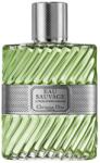 Dior Dior Eau Sauvage - Eau de Toilette After shave 100ml, férfi