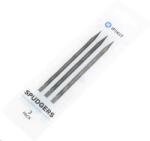 iFixit Spudger Set feszítőrúd 3db-os (EU145334-1) (EU145334-1) (EU145334-1)