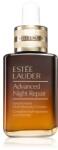 Estée Lauder Advanced Night Repair Synchronized Multi-Recovery Complex, 30ml, női