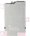 Apple Piese si componente Acumulator Apple iPhone 17 Air, Service Pack 661-55235 (661-55235) - pcone