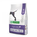 Nature's Protection Dog Adult Lamb 4 Kg