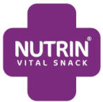 Nutrin Vital Snack- Fitness, Patkány, Hörcsög, Egér, 100g