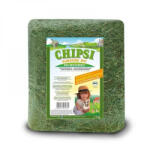  Széna Chipsi Sunshine Bio 3Kg - origopet