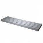 TRIXIE Maláta Paszta Gyümölcsös, 100g