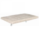 TRIXIE Fekhely Párkányra 51x36cm Fehér