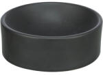TRIXIE Tál, kerámia, 0.15 l / o 12 cm, különböző színekben - origopet