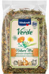 Vitakraft Vita Verde Nature Mix Gyermekláncfű & Körömvirág 100g