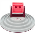 TRIXIE Játék Macskának Activiti Görgős Tál, o 28 cm