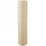 TRIXIE Macskabútorokhoz Kaparórúd 11x60cm - origopet