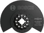 Bosch Vágókorong ásványi anyagokhoz ACZ 85 MT4, Starlock, 85 mm, 10 db 2608669267 (2608669267)