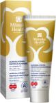 Manuka Health Pasta de dinti fara fluor, cu miere de Manuka, Propolis si ulei de arbore de Manuka, 75 ml, Manuka Health